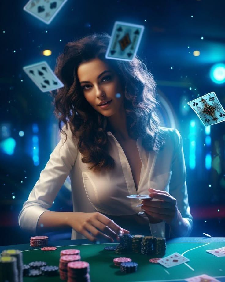 Antarmuka 4D Number Game di aplikasi slotbom77