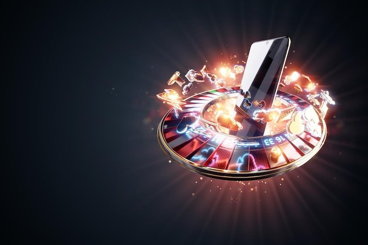 slotbom77 featured game showcase