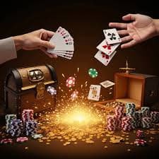 Platform slotbom77 yang dapat diakses dari perangkat mobile
