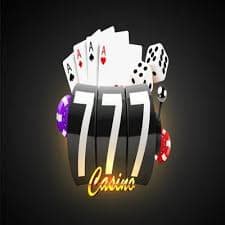 slotbom77 App 