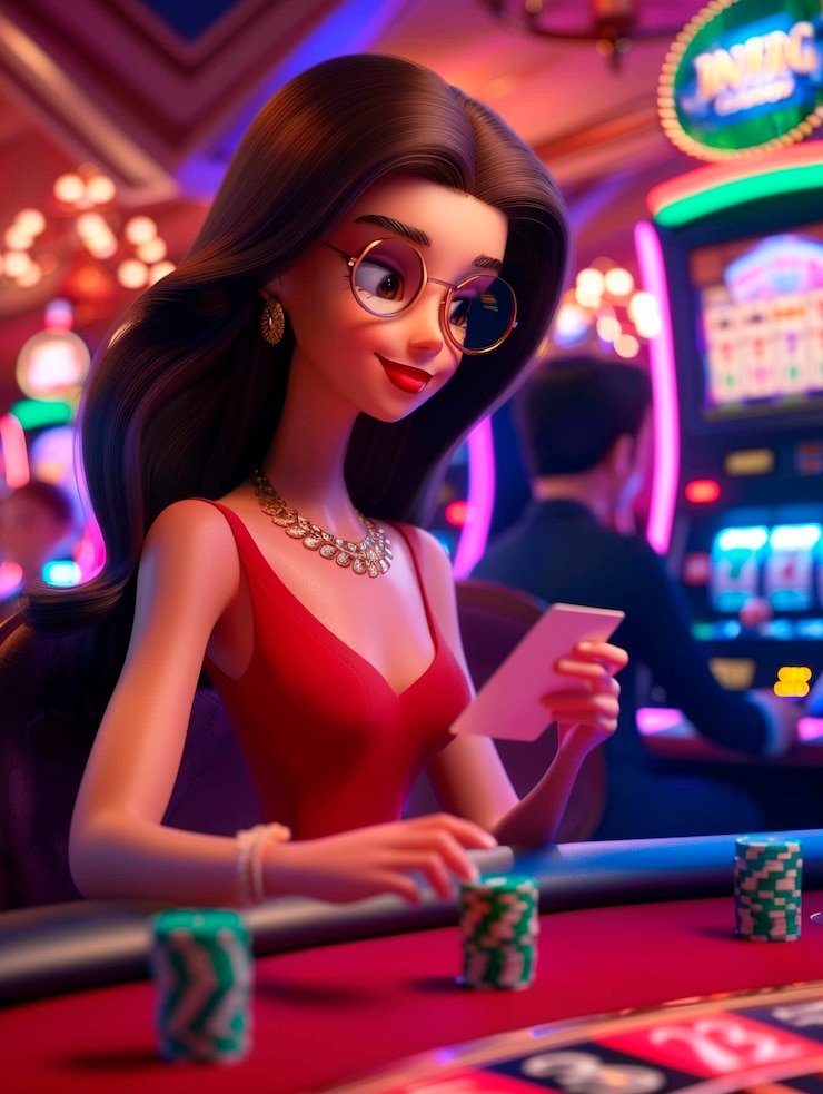 Antarmuka aplikasi slotbom77 menampilkan menu navigasi utama dengan akses ke live casino, sportsbook, dan deposit
