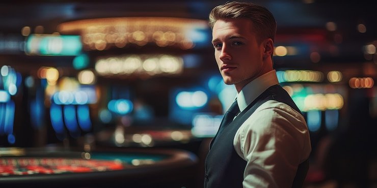 slotbom77 featured game showcase