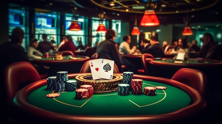 Formulir deposit GoPay di slotbom77