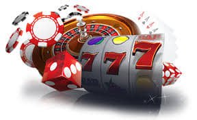 Pilihan meja Infinite Blackjack dengan berbagai batas taruhan