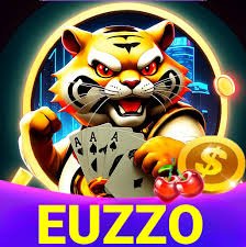 Tabel pembayaran Lightning Baccarat slotbom77