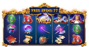 Statistik permainan Lightning Baccarat di platform slotbom77