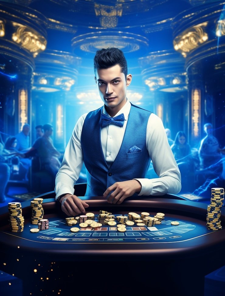slotbom77 featured game showcase