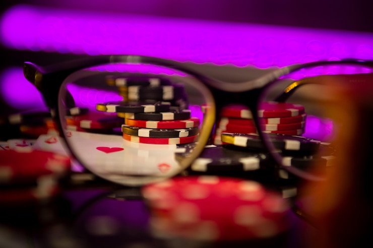 Antarmuka Match Results di aplikasi slotbom77