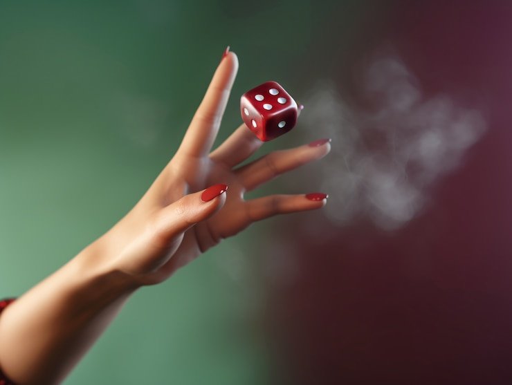 slotbom77 Payment guide